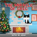 The Miracle of Greg by Betsy M. Haas
