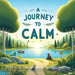 A Journey to Calm by Breauna Poulson