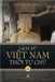 Lịch Sử Việt Nam Thời Tự Chủ - Tập Năm (lightweight paper - soft cover) by Bach Thao Ho