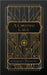 A Christmas Carol by Dickens, Charles