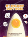 My Spaceship Don't Work by Marvelous Roberts, Malachi