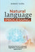 Natural Language Processin: Decoding Human Language: Algorithms, Techniques, and Applications by Robert Patel