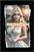 #hotgirlapocalypse: Extended Edition by Nova, Sydney