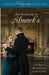 An Evening at Almack's by Sally Britton