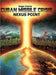 Cuban Missile Crisis: Nexus Point by Pollak, Samson