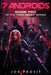 7 Androids: Book Two of the "From Order" Series by Joe Prosit