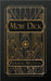Moby-Dick by Herman Melville