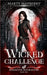 Wicked Challenge by Mayberry, Marty