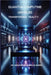 Quantum Computing Unveiled: Transforming Reality: Transforming Reality by Elsherif, Hesham Mohamed