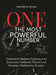 One the Most Powerful Number by Timothy W. Youngbusiness