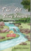 The Art of Being Yourself: Uncovering the Power of Authenticity by Dorothy Vincent