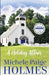 A Holiday Affair by Michele Paige Holmes