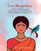 Lata Mangeshkar: India's Nightingale by Nicole Herbert Dean