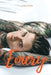 Emery by Cora Rose