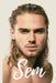Sem by Cora Rose