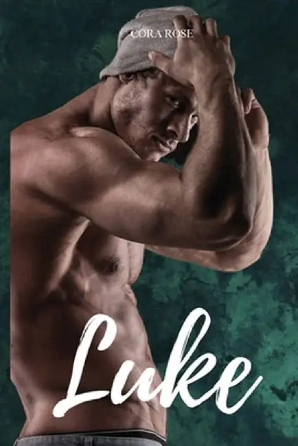 Luke by Cora Rose