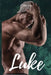 Luke by Cora Rose