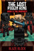 The Lost Piglin King Book 3: The Prophecy by Blaze Block
