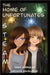 The Home of Unfortunates - Steam by Tanvi Ambekar