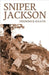 Sniper Jackson by Sleath, Frederick