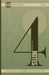 Peace, Land, and Notes: Volume 4 by Ben Stahnke