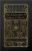 The Adventures of Sherlock Holmes by Arthur Conan Doyle