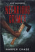 Nefarious Crimes: Axe Murders by Chase, Harper