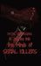 Fatal Obsessions: A Journey into the Minds of Serial Killers by Morgan B. Jeffery