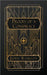 Proofs of a Conspiracy by Robison, John
