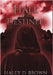 Hall of the Destined by Haley D. Brown