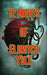12 Nights of Eldritch Yule by Magnum Tenebrosum