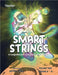 Smart Strings Volume Two: Teacher by Justino Perez