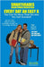 EVERY DAY AN EASY A Study Skills (High School Edition) SMARTGRADES BRAIN POWER REVOLUTION: SMARTGRADES BRAIN POWER REVOLUTION Teacher Approved! Studen by Smartgrades Brain Power Revolution