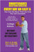 EVERY DAY AN EASY A Study Skills (College Edition Paperback) SMARTGRADES BRAIN POWER REVOLUTION: Teacher Approved! Student Tested! Parent Favorite! 5 by Smartgrades Brain Power Revolution