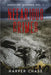 Nefarious Crimes Unsolved Murders Vol. 1 by Chase, Harper