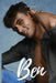 Ben by Cora Rose