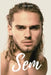 Sem by Cora Rose