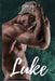 Luke by Cora Rose