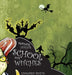 Madam Hitch's School for Witches by Edward W. Boyd