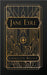 Jane Eyre by Bronte, Charlotte