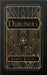 Dubliners by Joyce, James