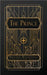 The Prince by Machiavelli, Niccolo