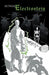 The Chronicles of Dr. Frank Electrostein by Justin Lorenzen