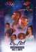 Alam: Beginnings by Akil O. Smith