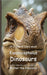 It's Time to Learn about Euoplocephalus Dinosaurs by Walter the Educator