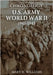 Chronology: U.S. Army World War II 1941-1945: U.S. Army World War II by Mary H. Williams