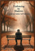 Embracing the Shadows: Navigating Anxiety and Depression by Elsherif, Hesham Mohamed