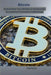 Bitcoin: Autonomiser les individus et bouleverser les systèmes financiers traditionnels by Anja Weber