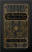 The Wonderful Wizard of Oz by L. Frank Baum