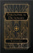 A Philosophical Dictonary by Voltaire